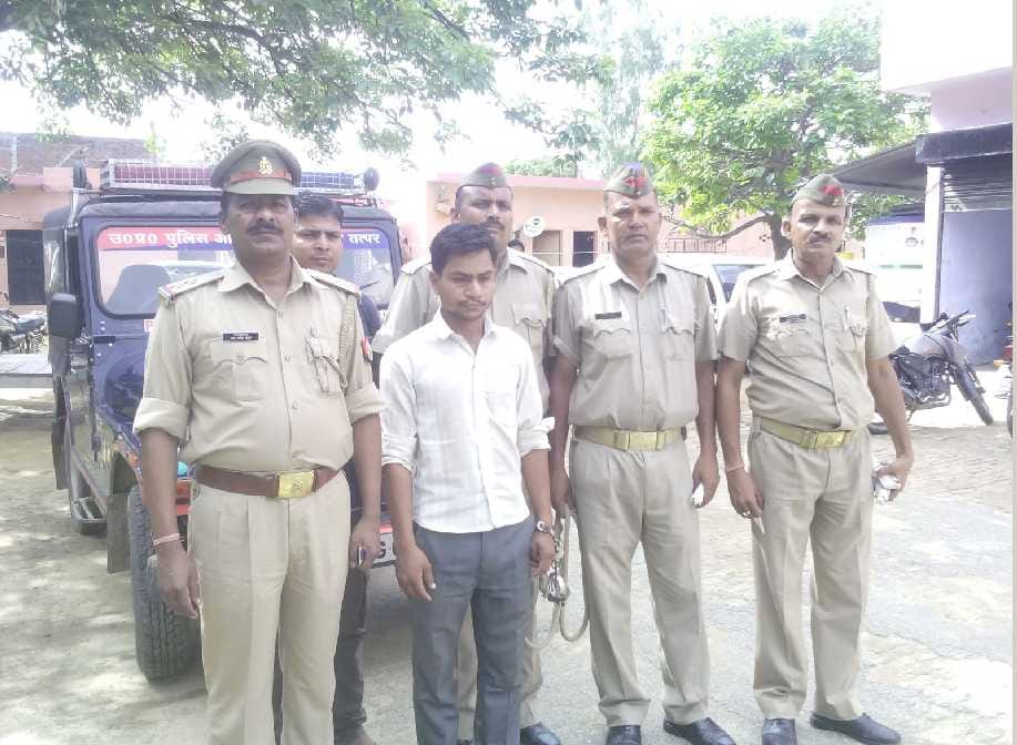 'No regret for killing sister's lover'