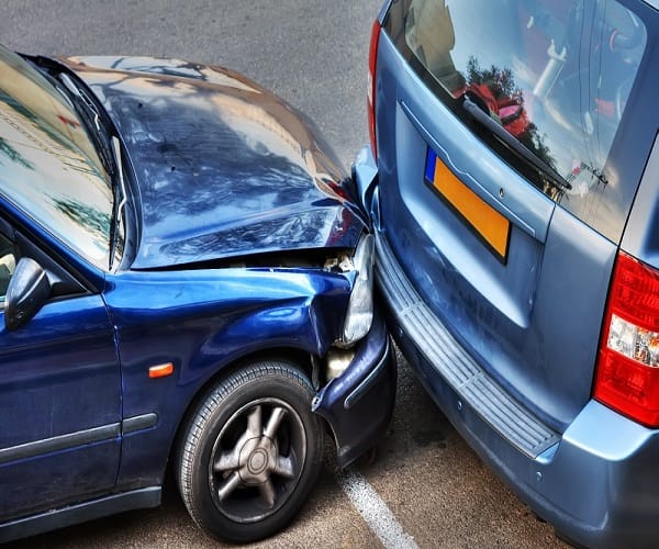 Indian cars crash test, know about it