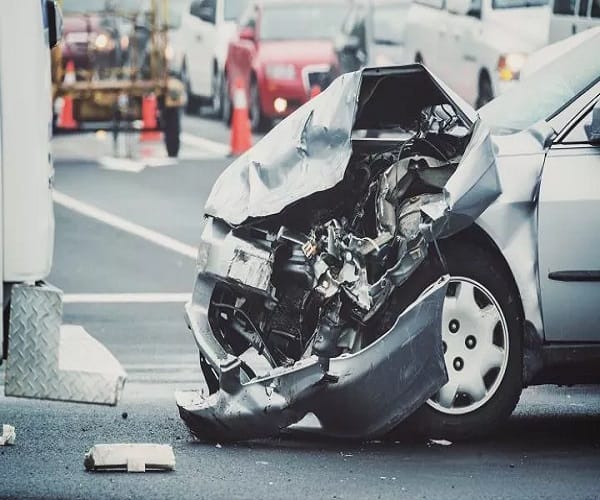 Indian cars crash test, know about it