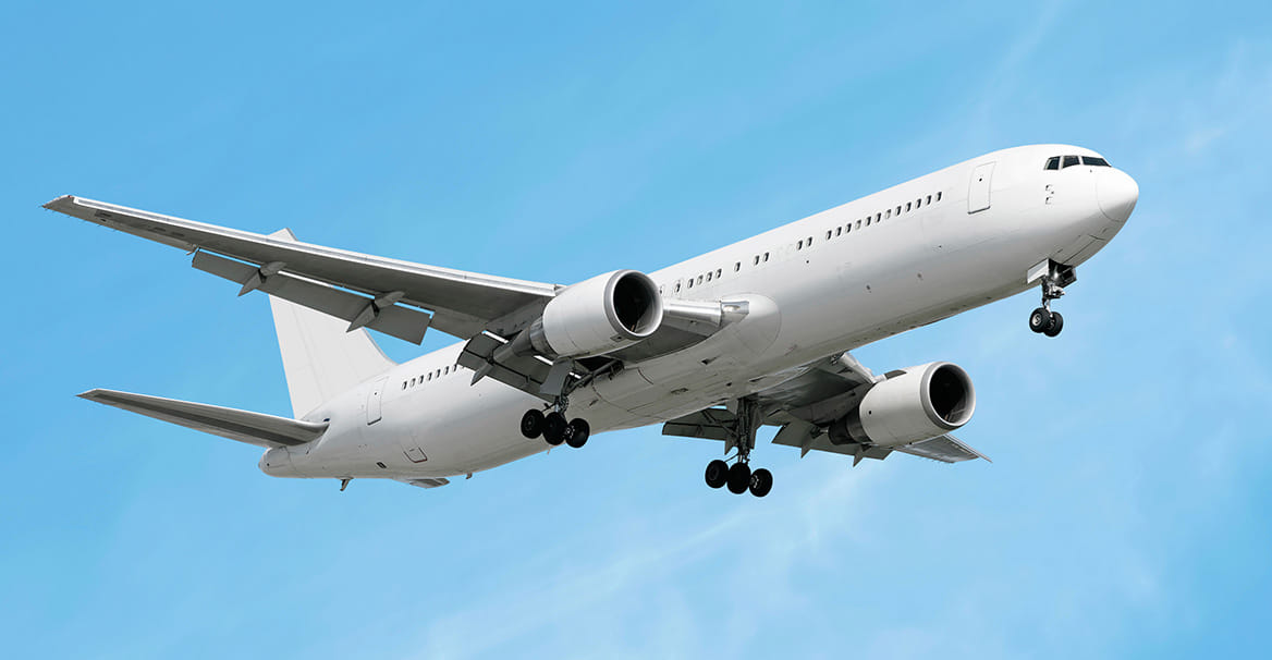 punjab govt air flights project for people