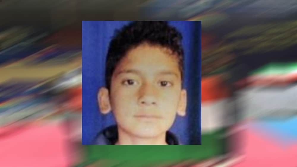uttarakhand boy won bronze medal in Asian taekwondo