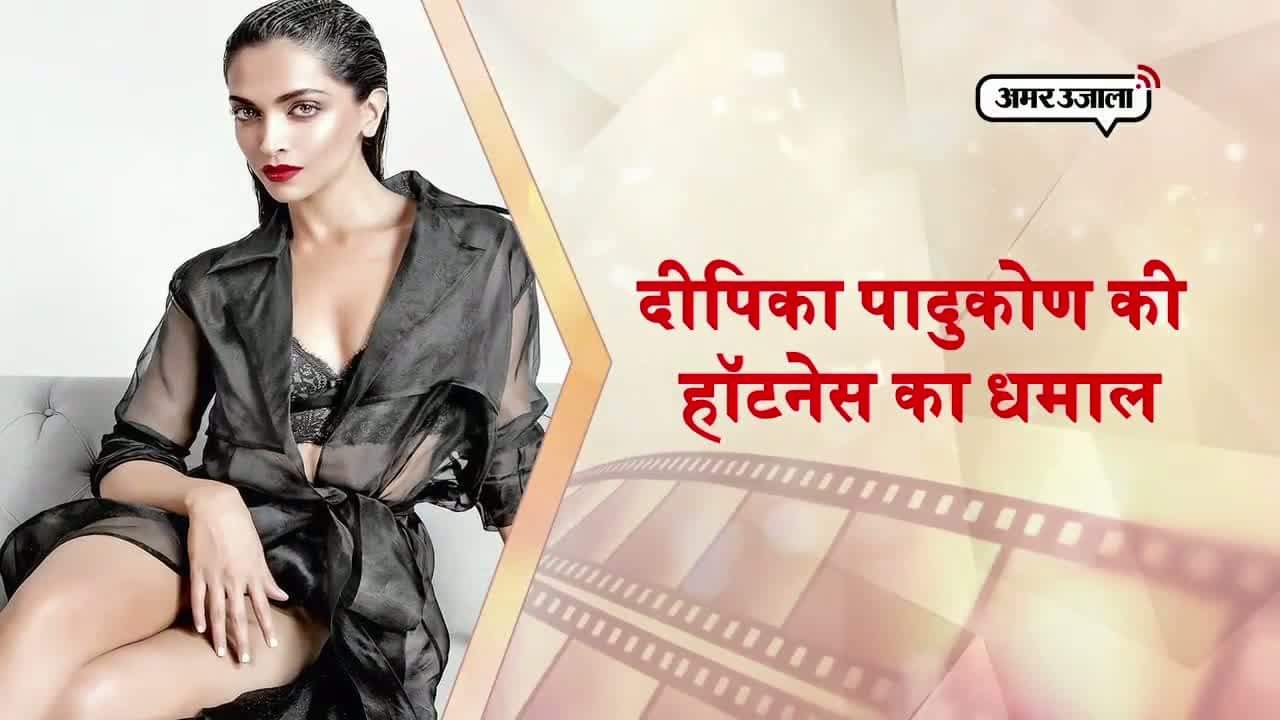 बॉलीवुड