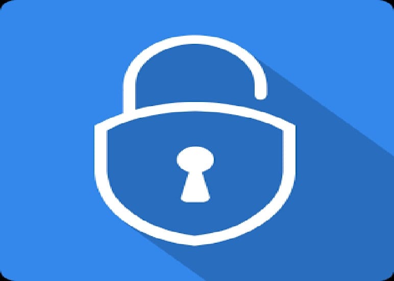 keep all your secret documents in digital locker, know all about this locker