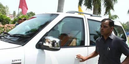 yogi adityanath visit to kanpur today 