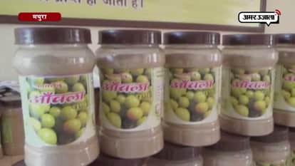 After ‘Modi’, ‘Yogi’ kurta’s, Deen Dayal Dham all set to sell ‘Cow Urine’ products online