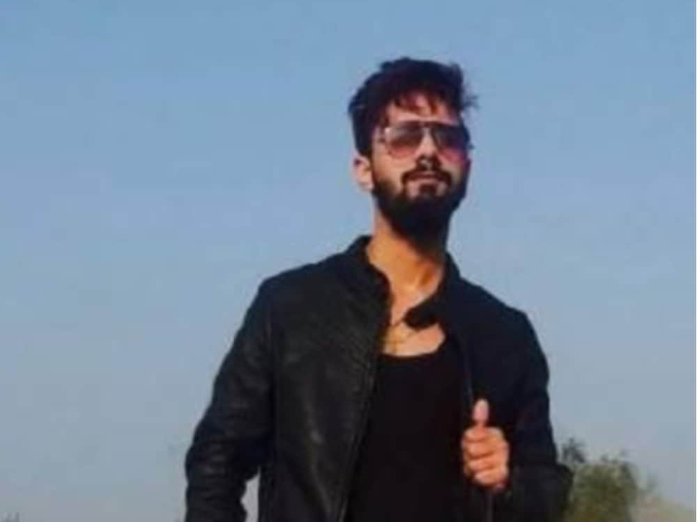 danish story from student to Hizbul Terrorist