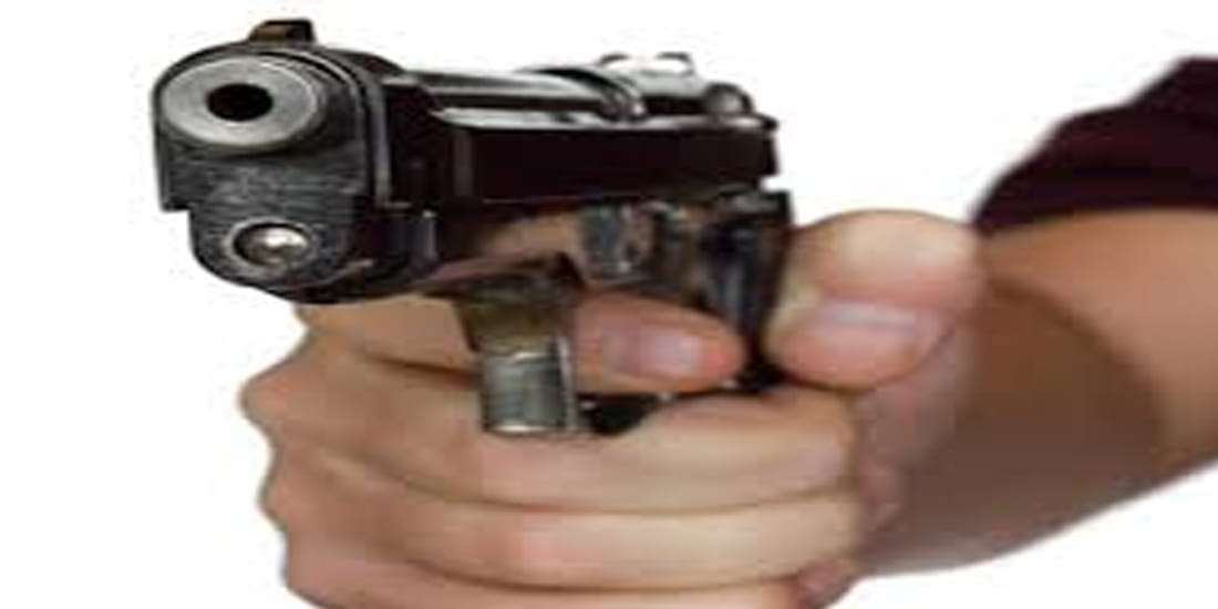 big brother killed in brothers drain dispute 