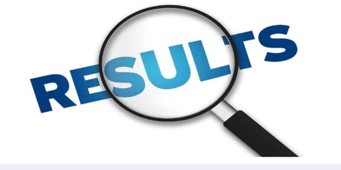 today up board results 2017 see at upmsp.edu.in