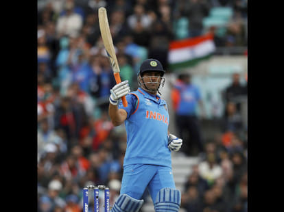  INDvsSL LIVE: Champions Trophy 2017 match no 8 India vs Sri Lanka live  from oval