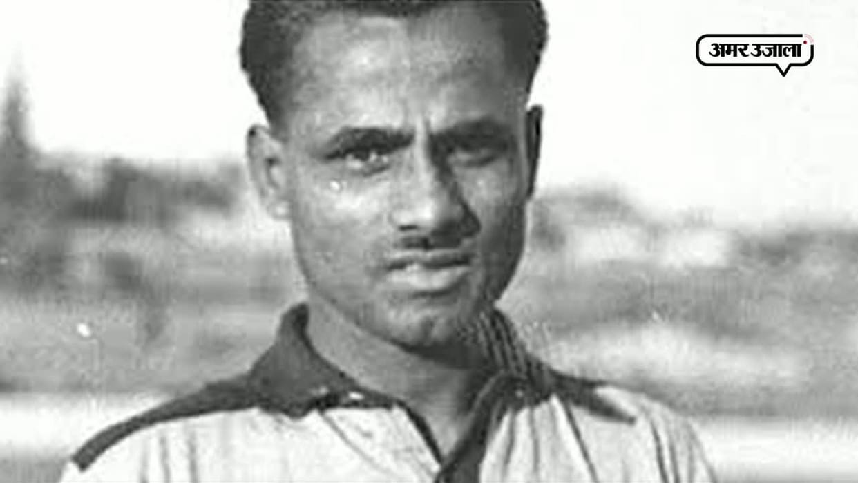 National Sports Day: Why Dhyan Chand has not given the Bharat Ratna