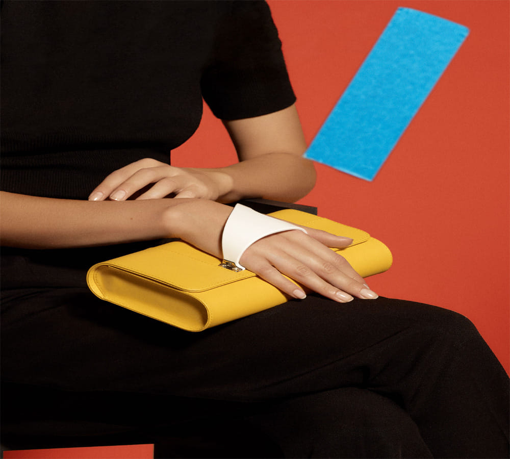 your purse will be never empty according to numerology