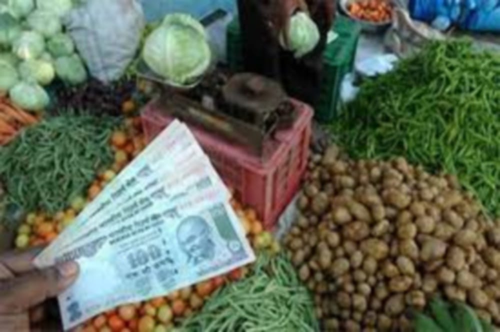 GST will give relief to common man