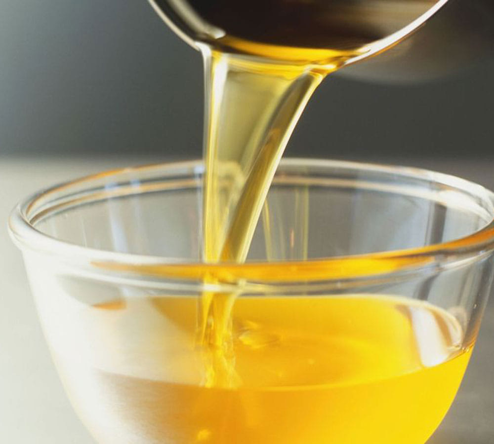 things not to eat if having thyroid problem 