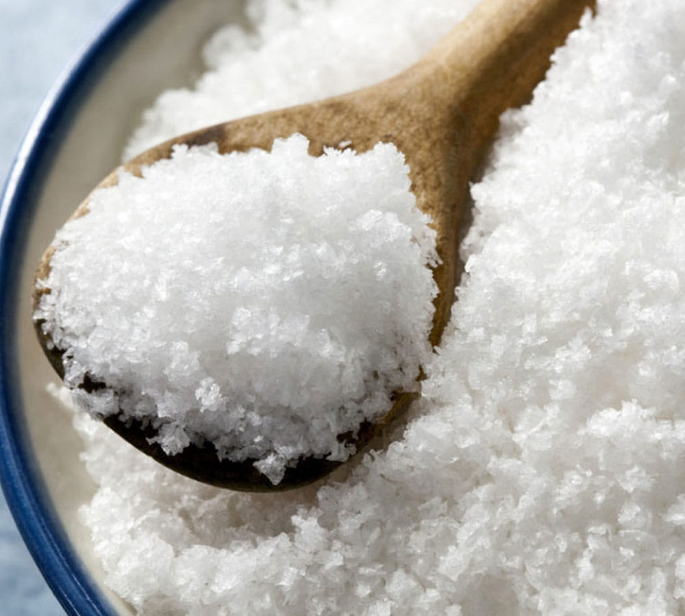 things not to eat if having thyroid problem 