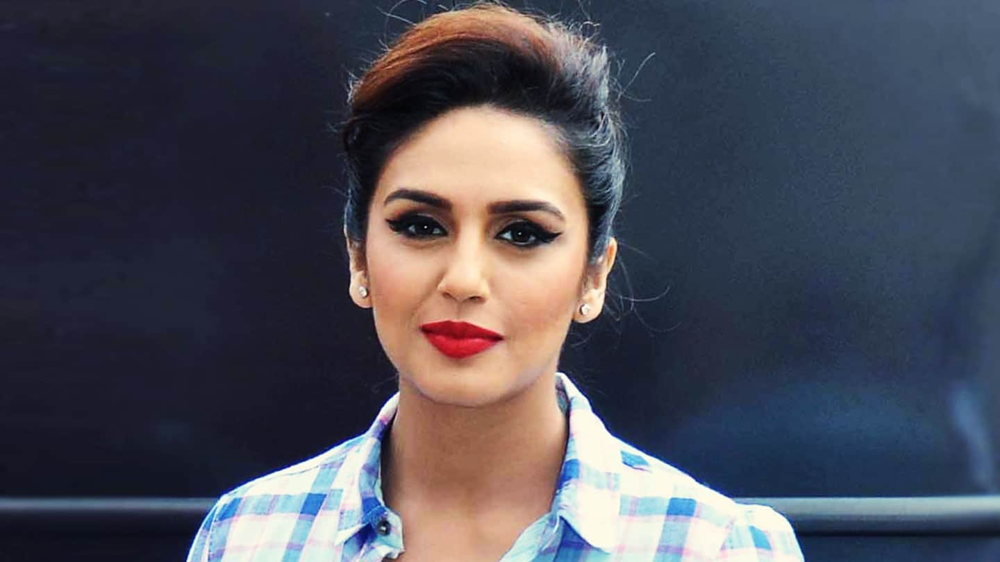 Huma Qureshi Birthday Special Know Unknown Facts about her life and career