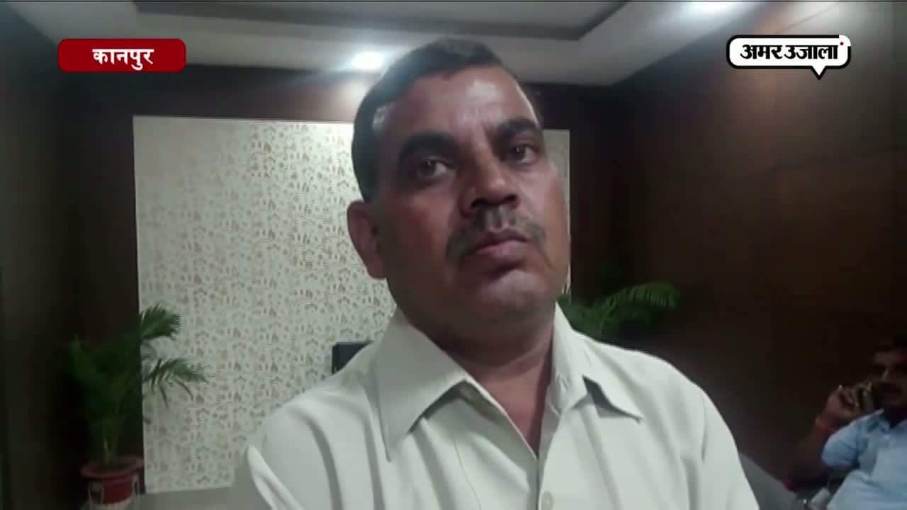 आवंटियों की रजिस्ट्री