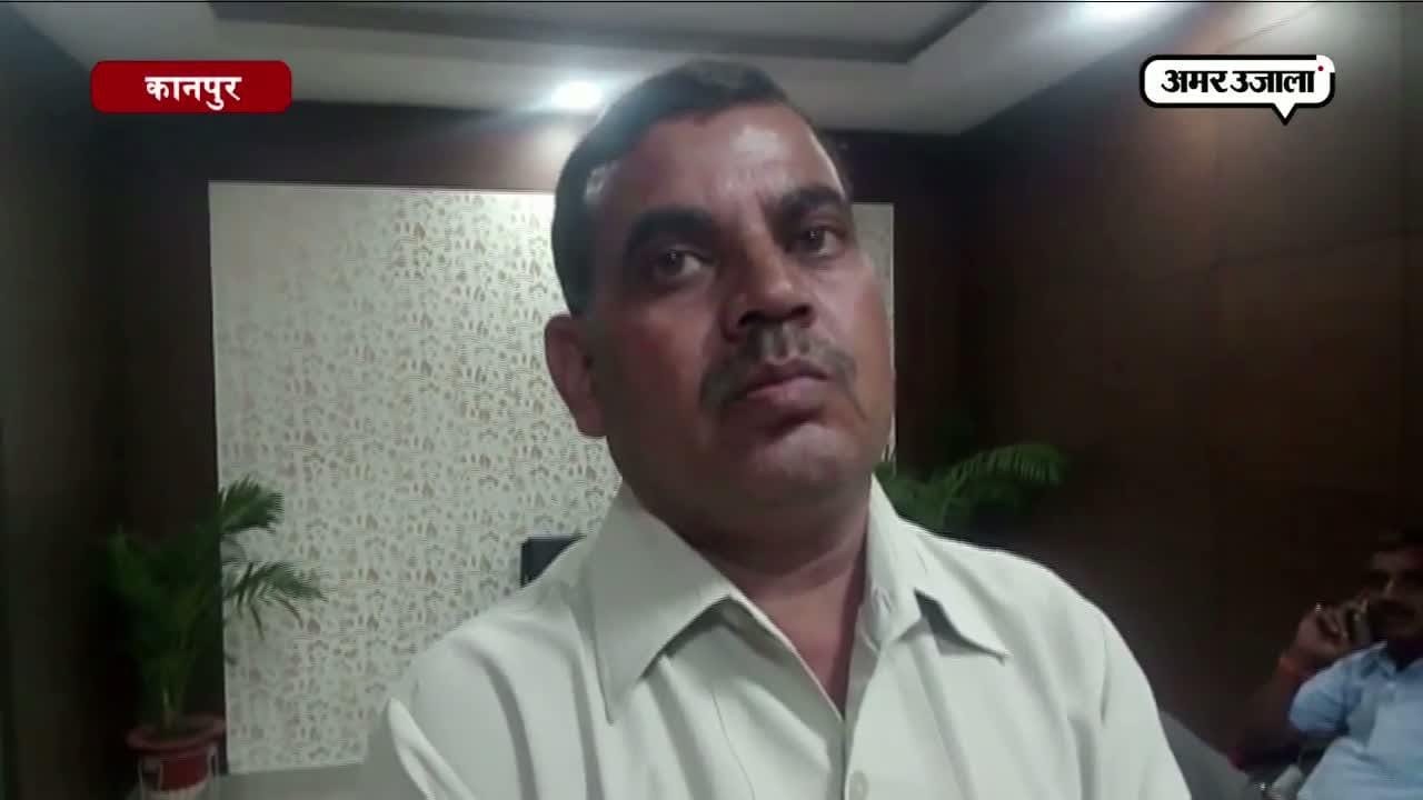 आवंटियों की रजिस्ट्री