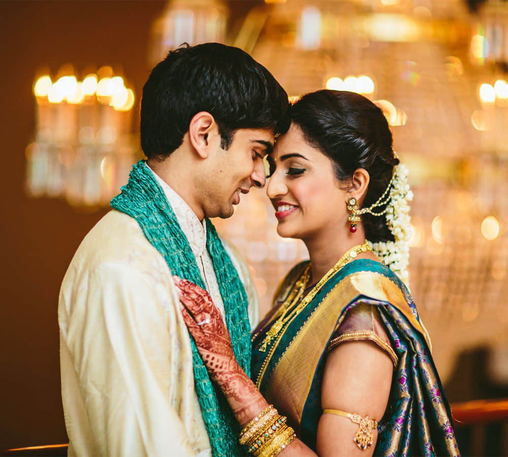top qualities men want in his life partner
