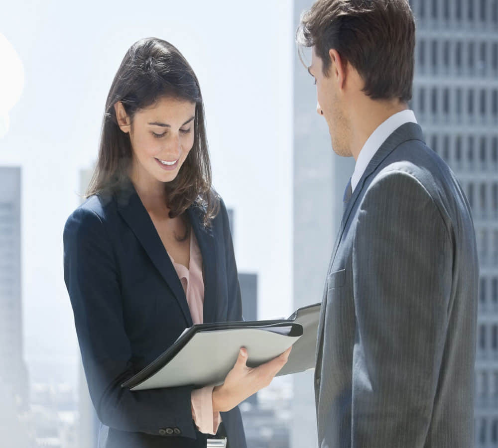top qualities men want in his life partner