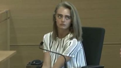 Boyfriend wanted suicide To help Girlfriend hanging in trouble