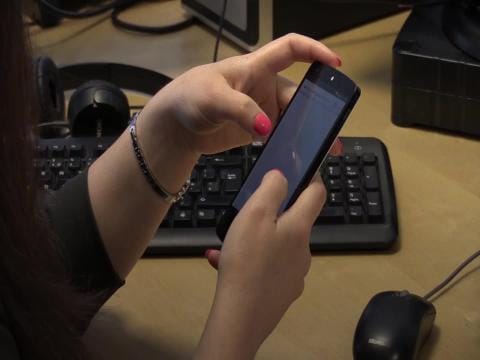 cruel girlfriend force daily to her boyfriend for suicide in text