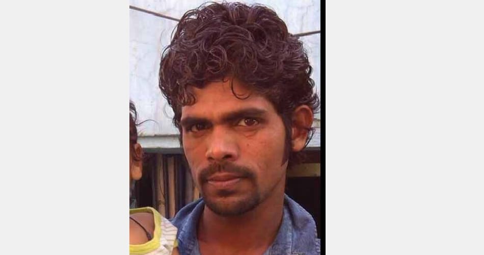 death of two friends in a road accident in panchkula