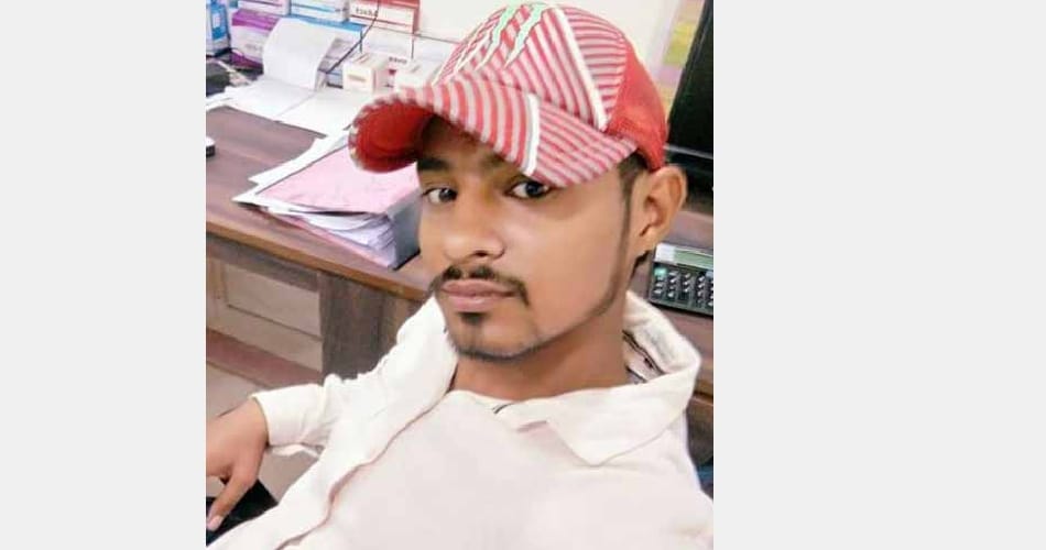 death of two friends in a road accident in panchkula