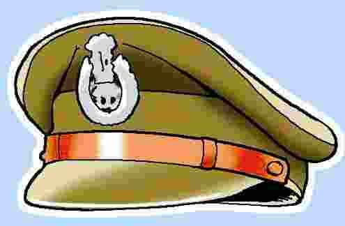 shooter prashant on remand