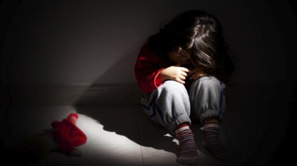  two gangrape in Lucknow.