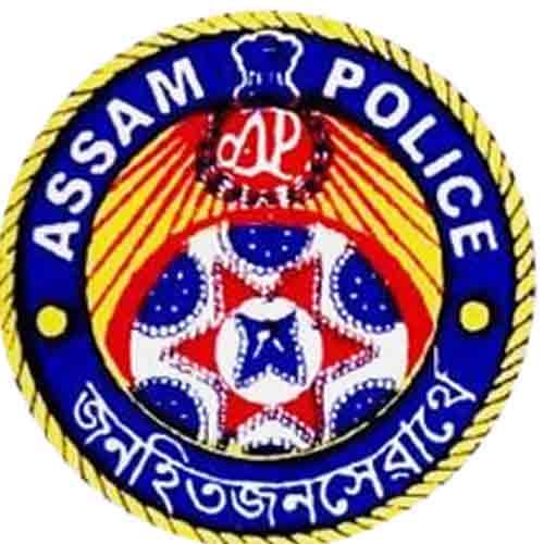 vacancies for 10th passed in assam police 50 years old candidates also apply