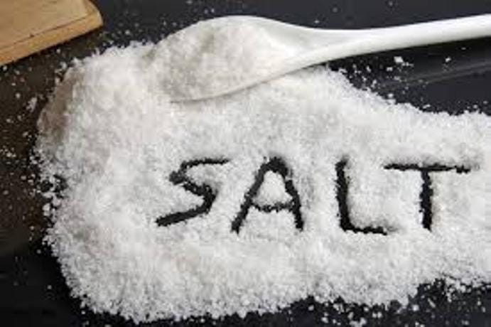Salt for Rs 150 per kg for retired soldiers in Arunachal Pradesh