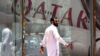 UAE Announcement to punish Qatar sympathisers with 15 year jail term