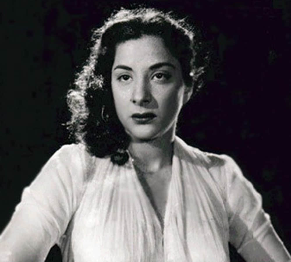 Sanjay Dutt remembers his mother Nargis on her death anniversary with heartfelt note