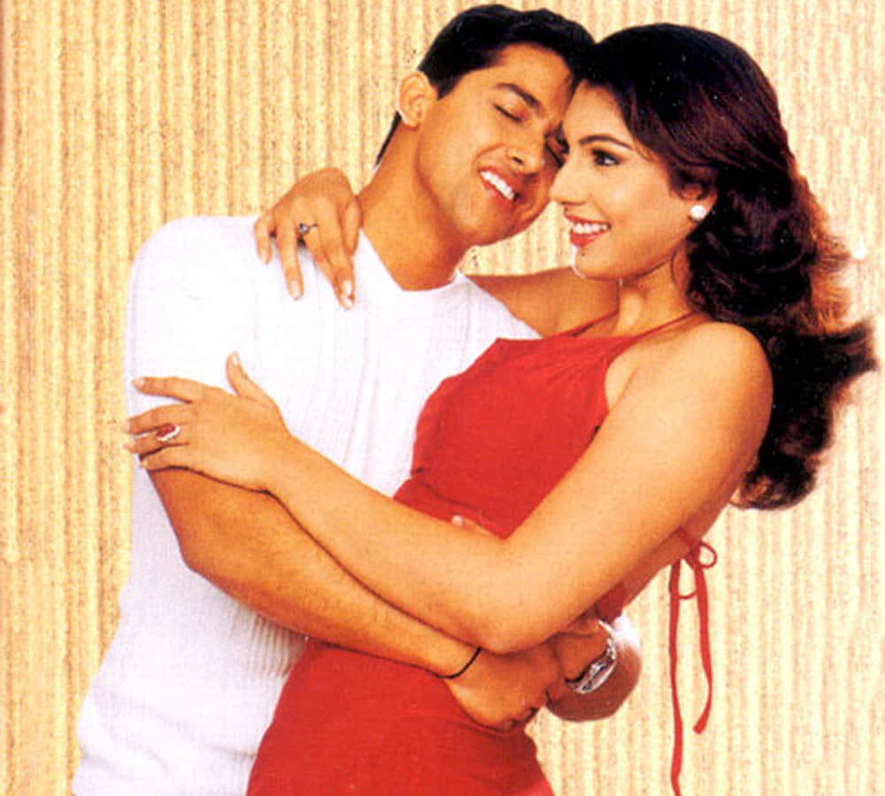 monday flashback yukta mookhey birthday know about her unknown facts