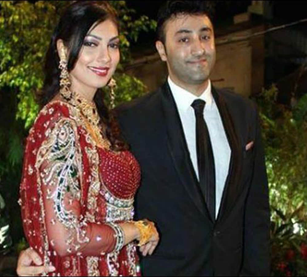 monday flashback yukta mookhey birthday know about her unknown facts