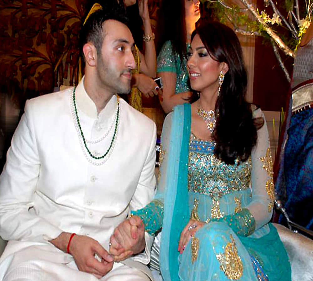 ncluding Kangana ranaut these actresses become victims of assault