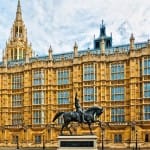 Britain's democracy is unique in itself, Know about special facts of its