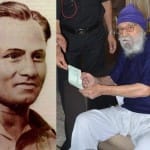 hardayal singh