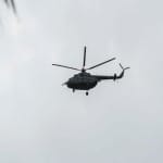 myanmar military missing plane found in Andaman Sea
