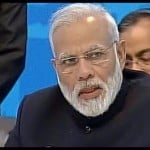 PMO asks cabinet ministers 3 years report card