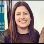 uk elections, four indian are winner and from same district