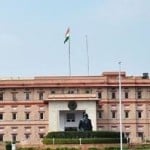 राजस्थान सचिवायल