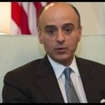 Saudi Arab issues a list of terrorism and blamed it linked to Qatar 
