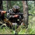 terrorists killed
