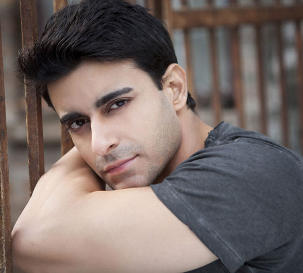 Gautam Rode and Pankhuri Awasthy to tie the knot in 2018