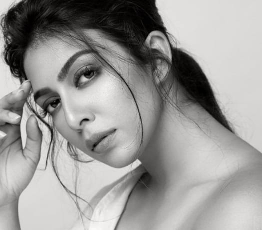 10 importants facts in bengali actress and model Sonika Chauhan death case 