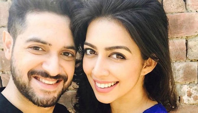 10 importants facts in bengali actress and model Sonika Chauhan death case 