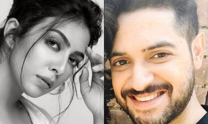 10 importants facts in bengali actress and model Sonika Chauhan death case 