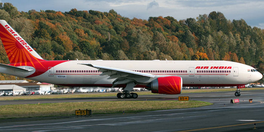 MoCA calls private airlines for discuss vip protocol