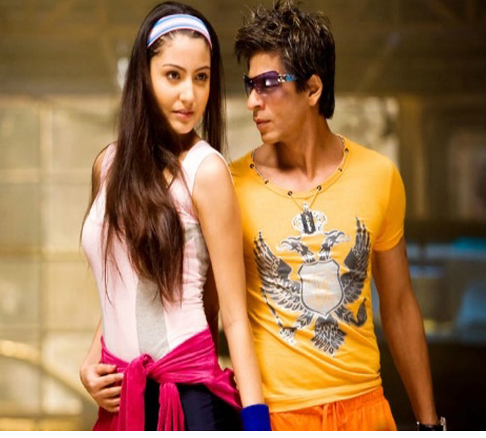 Aditya Chopra Birthday Special he launched these bollywood celebrities